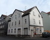 Gewerbeimmobilie Remst�dt  Gro�e Anzahl aktueller Bauernh�user, Bauernh�fe, Reiterh�fe, alte M�hlen - hier finden auch Sie IHR Bauernhaus, Bauernhof, Reiterhof oder alte M�hle!